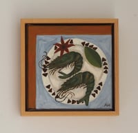 Image 3 of Green Prawns