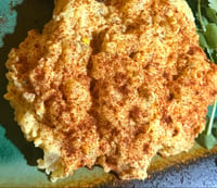Famous Potato Salad