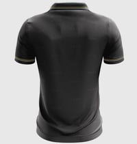 Image 2 of Ltd Edition HOPE not hate Football Shirt 
