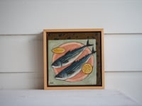 Image 3 of Mackerel Duo