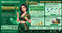 VIP188