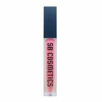 Image 1 of STRAWBERRY KISSES