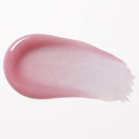 Image 2 of STRAWBERRY KISSES
