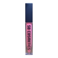 Image 1 of PINK BLOSSOM 