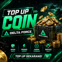 jrg69-x-delta-force