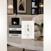 Image 2 of Chic Note™ No. 05