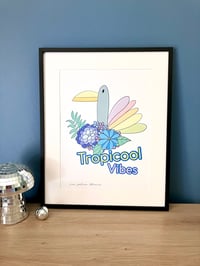 Tropicool