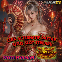 BADAK178 Link Produk Game Paling Lengkap