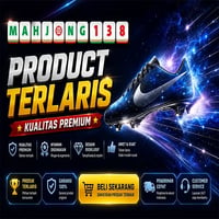 MAHJONG138 - Situs Product Premium Kualitas FULL HD 8K