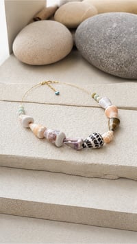 Image 2 of Kika Aloha necklace