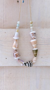 Image 4 of Kika Aloha necklace