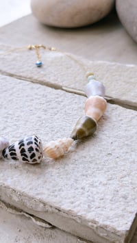 Image 5 of Kika Aloha necklace