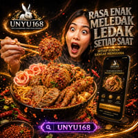 UNYU168