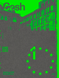 Image 1 of Cash - Residency #005