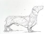 Image 1 of The Watcher