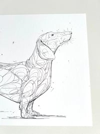 Image 4 of The Watcher