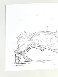 Image 3 of The Watcher