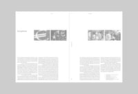 Image 2 of Cash - Residency #005