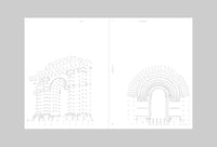 Image 3 of Cash - Residency #005