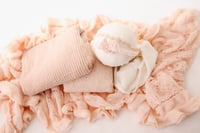 Image 1 of Peach bundle 1 