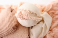 Image 3 of Peach bundle 1 