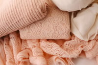 Image 2 of Peach bundle 1 