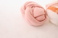 Image 2 of Pink set 