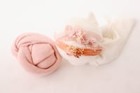 Image 1 of Pink set 