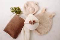 neutral bundle 2