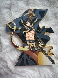 Image 3 of Kon God - Divine Series