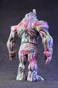 Image 4 of Yūshin