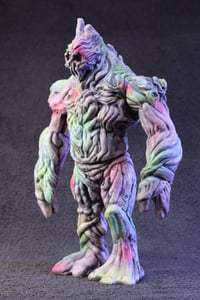 Image 3 of Yūshin