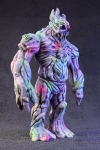Image 2 of Yūshin