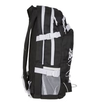 Image 3 of Mochila Forvert Ice Louis en liquidación.