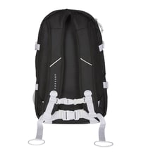 Image 4 of Mochila Forvert Ice Louis en liquidación.