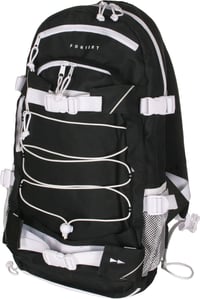 Image 2 of Mochila Forvert Ice Louis en liquidación.
