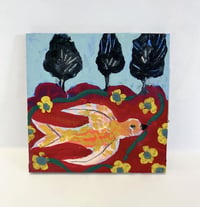 Image 4 of Miniature paintings 