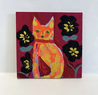 Image 1 of Miniature paintings 