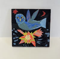 Image 5 of Miniature paintings 