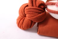 Image 4 of Autumn set 