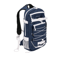 Image 5 of Mochila Forvert Ice Louis en liquidación.