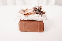 Image 2 of Brown set 2 