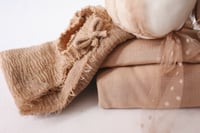Image 2 of Nut Set