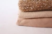 Image 2 of brown set 3