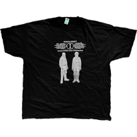 Image 1 of Spurcitia 'Triple X Mafia' Tee