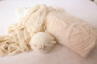 Image 2 of Cream bundle 4 