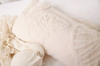 Image 4 of Cream bundle 4 