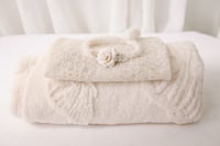 Image 1 of Cream bundle 4 