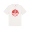 Shoreham Fútbol Tee