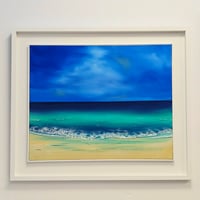 Atlantic Horizon